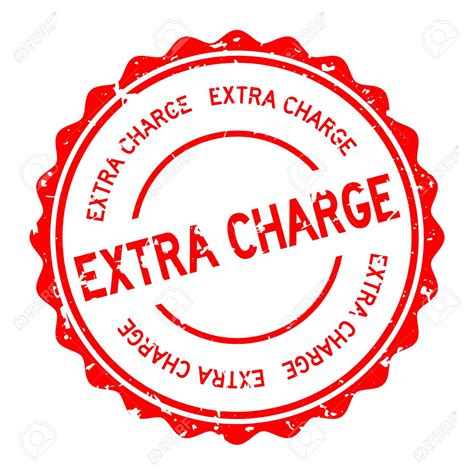 Anal Sex for extra charge Find a prostitute 